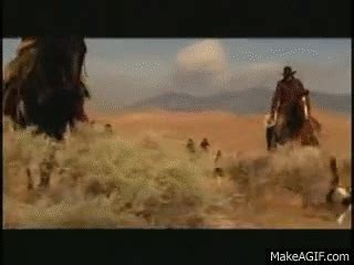 Log in to save gifs you like, get a customized gif feed, or follow interesting gif creators. cowboys herding cats on Make a GIF