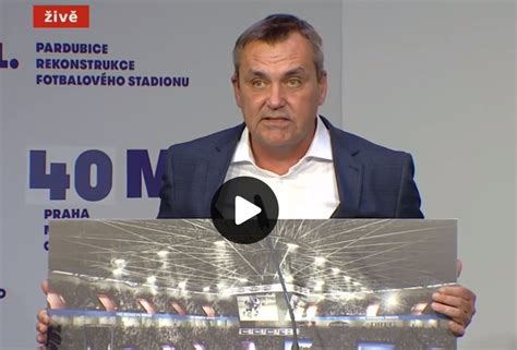 Tomáš drahoňovský dnes nečekaně oznámil, že ve veřejnoprávní televizi končí. Tomáš Drahoňovský on Twitter: "Vůbec se na tu TK nemůžu ...