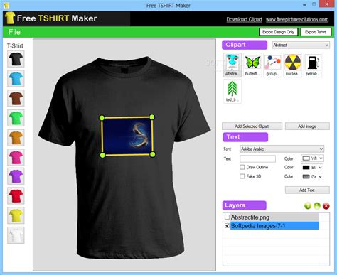 Best Design Your Own T Shirt | Gold Garment
