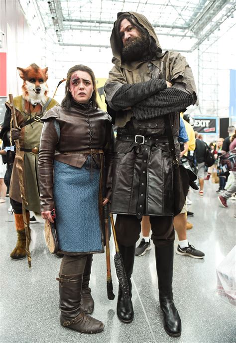 Best Game Of Thrones Halloween Costumes Best Games Walkthrough