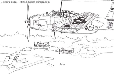 See more ideas about airplane coloring pages, coloring pages, coloring books. World war 2 planes coloring pages - timeless-miracle.com