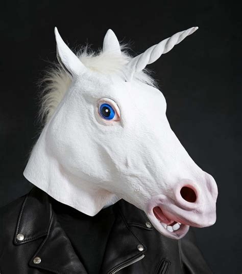 Uitnodiging voor een unicorn party kopen. Unicorn Masker Mooi Inspiratie / UNICORN 2 - Namun sebelum ...