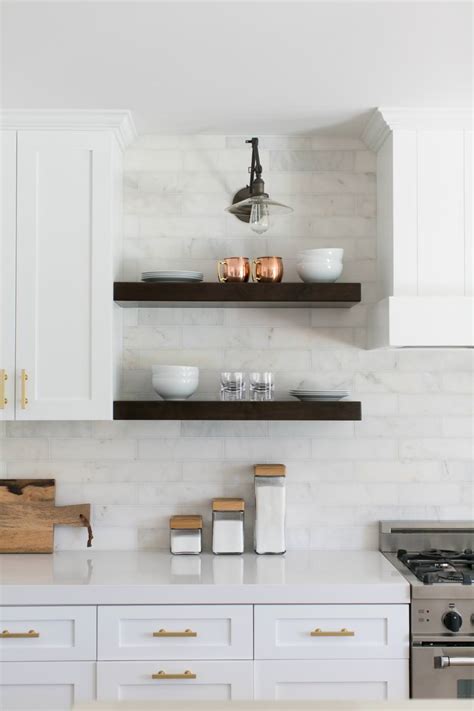 Not only floating kitchen cabinets, you could also find another pics such as cabinet design, kitchen furniture, kitchen cabinets decor, above kitchen cabinet decor, aluminum kitchen cabinets, frame kitchen cabinet, gallery kitchen cabinets, cabinetry, cleaning kitchen. 23+ DIY Shelves Furniture, Designs, Ideas, Plans | Design ...