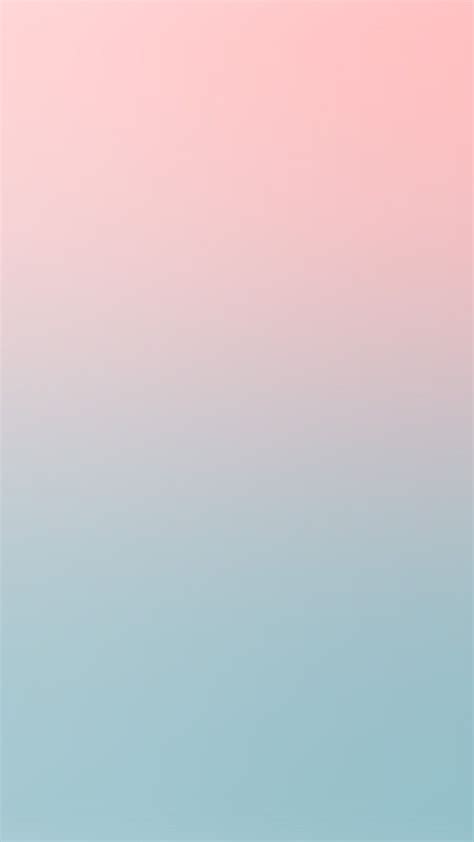 Pastel Blue And Pink Wallpapers Top Free Pastel Blue And Pink