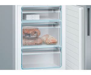 Handy & smartphone preise vergleichen und günstig kaufen bei idealo.de 6.697 produkte große auswahl an marken bewertungen & testberichte Bosch KGE39ALCA au meilleur prix | Avril 2021 | idealo.fr