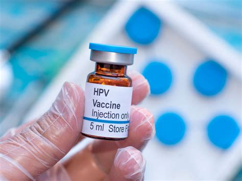 Hallan Nuevo Método Para Detener La Infección Por Virus De Papiloma Humano