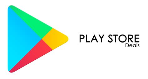 Downloading play store these days is not really a process since all android phones come with their own inbuilt play store apps. Play Store Deals: Download 38 premium apps for free and 52 ...