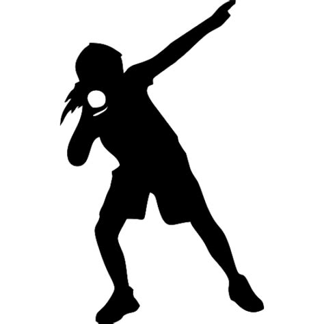 Shot put Track & Field Sport Discus throw Clip art - others png