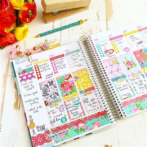 Как оформить личный дневник 25 крутых идей для подростка — Женский блог