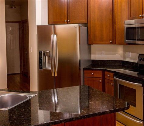 Follow these easy steps for cleaning stainless steel kitchen appliances that step 4: Best Way To Clean Stainless Steel Appliances | Cleaning Tips