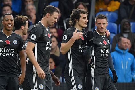 Arsenal handed leicester an early goal but came back well to win easily; Leicester City vs Arsenal, English Premier League 2019-20: Prediction, live streaming details ...