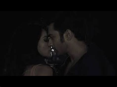 The images are in high quality (1080p, 4k) to download and use them as wallpapers, whatsapp dp, whatsapp status, etc. Bela Mahir /Surbhi Jyoti & Pearl V Puri kiss and intimate ...