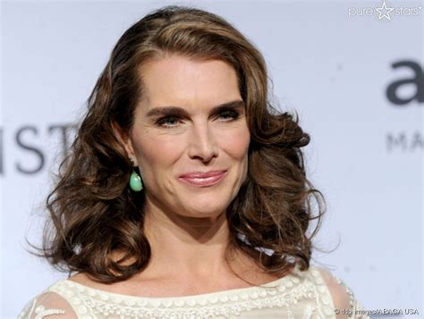 Brooke Shields Movies And Tv Shows Worced