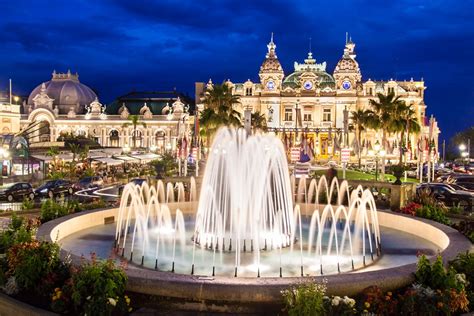 10 Things To Do In Monte Carlo Monaco What Not To Miss