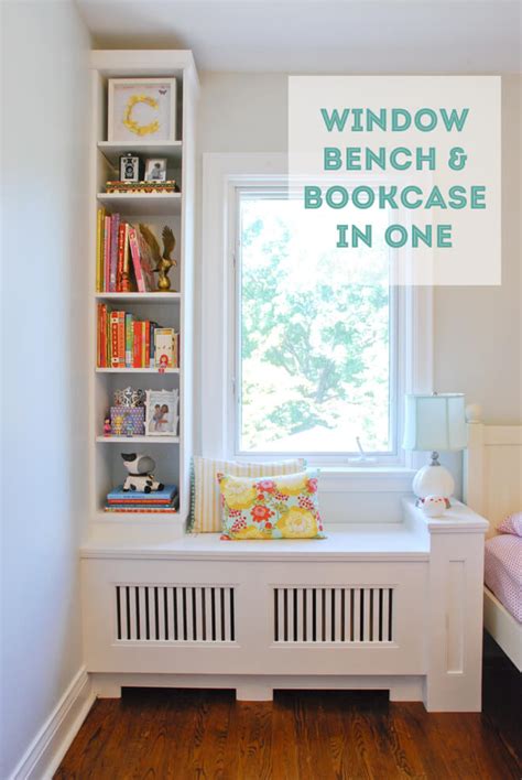 Other items such as shoes, belts, books, hats and. 38 Best Bedroom Organization Ideas and Projects for 2021