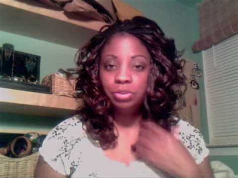 It's a popular style amongst african americans, though it can be a style that everyone can use as well. How to Spiral Curl Micro Braids (Alternative to Flexi-Rods ...