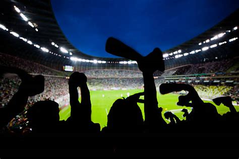 160 Full Stadium Crowd Stock Photos Pictures And Royalty Free Images