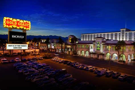 Hotels Viva Las Vegas