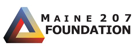Maine Township High School District 207 - Maine 207 Foundation