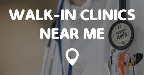 However, each treatment solution is customized for your pet's individual needs. WALK-IN CLINICS NEAR ME - Points Near Me