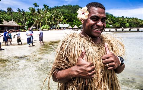 People Of Fiji Fiji Culture Youth Culture Fiji People Fiji Photos