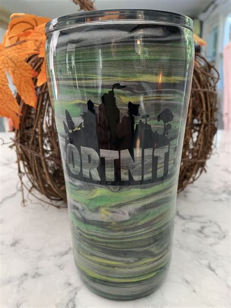 Brandcrowd logo maker is easy to use and allows you full customization to. Pin on Custom Tumblers
