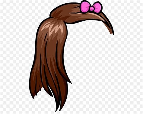 Free Cartoon Hair Transparent Download Free Cartoon Hair Transparent Png Images Free Cliparts