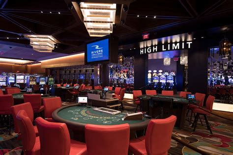 Thanks to rivers casino des plaines, rivers already has a large presence in and around chicago. River sweeps | Sports betting tactics - Fisharcades Games
