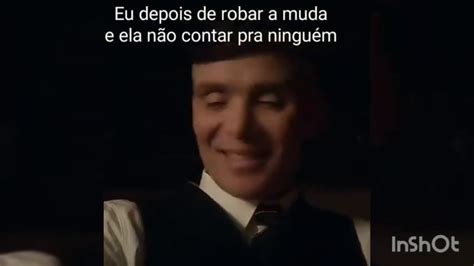 Reprodução/facebooko bona é uma casa musical na região de pinheiros e é uma das dicas para curtir o frio em sp. os memes + frios e calculados - YouTube