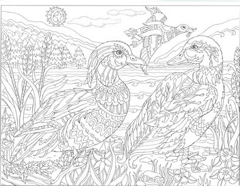 Find all the coloring pages you want organized by topic and lots of other kids crafts and kids activities at allkidsnetwork.com. This will print on 11x17 just as nice as 8.5x11 | Coloring ...