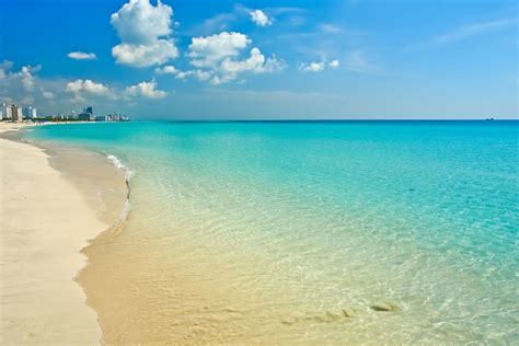18 best beaches in florida for fun in the sun the planet d
