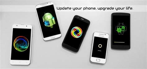 Guida realizzata con il samsung galaxy mini (o next o s5570). Come aggiornare Android all'ultima versione gratuita su ...