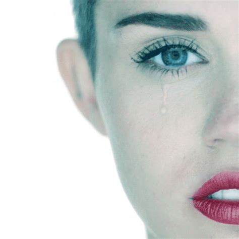 4k and hd video ready for any nle immediately. tear Archives - Reaction GIFs