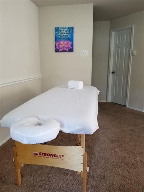 Massage By John Massage Bodywork In Austin Tx Masseurfinder