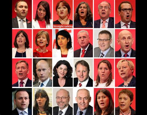 Labour Mp Resignations Pictures Pics Uk