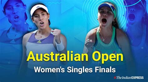 Australian Open 2020 Womens Singles Final Live Score Streaming Sofia