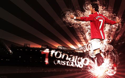 Over 40,000+ cool wallpapers to choose from. 45+ Awesome Manchester United Wallpapers on WallpaperSafari