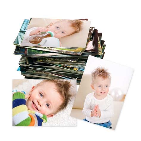 5.3x4 Digital Prints | Smart Phone Photo Prints | Print iphone photos