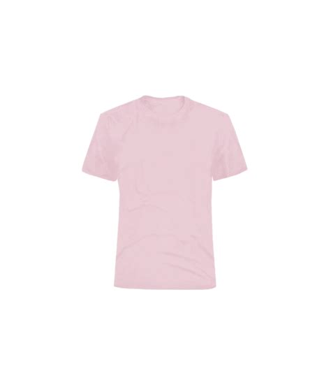 Pink T Shirt Png Transparent Images Pictures Photos Png Arts