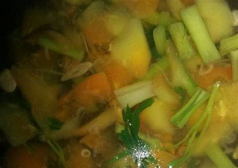 We did not find results for: Resep Sayur PepayaMuda, Lompong, Daun Glandir SegerBenerrr ...