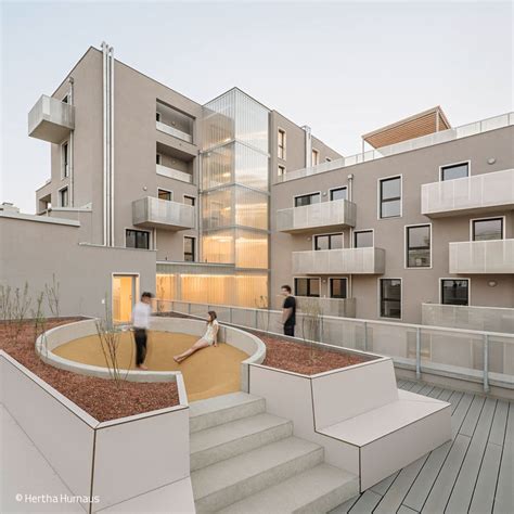 Haus am park in köln ab. CUBE Magazin Wien | Cube Magazin