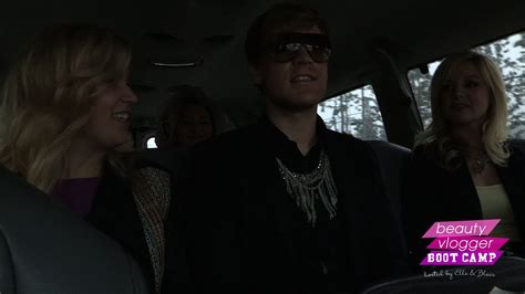 Timeline for les classes wikipediaedit. Sean plott felicia day dating. Sean Plott - Wikipedia