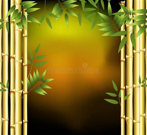 Cool Tree Cartoon Stock Vector Illustration Of Happy 154132981