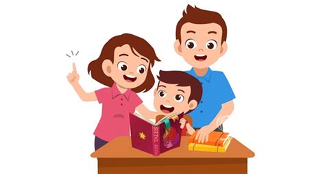 Alternatif tempat wisata untuk anak dan keluarga di bali memang sangat banyak, mulai dari wisata alam hingga wisata edukasi seperti pertunjukan seni tari salah salah satu edukasi yang diajarkan adalah membuat kerajinan tangan yaitu membuat ukiran buah dan hasil karyanya bisa dibawa pulang. Keluarga Adalah Tempat Pertama Anak Belajar