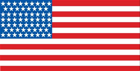 Flag Of The United States Clip Art Computer Icons United States Png Download