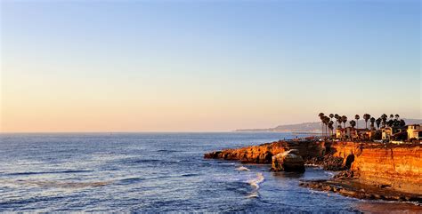 Hidden Gems: 5 Unique Summer Activities In San Diego County