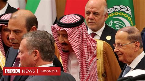 Filastin) adalah sebuah negara di timur tengah antara laut tengah dan sungai yordan. Soal negara Palestina, Liga Arab 'mengultimatum' Israel ...
