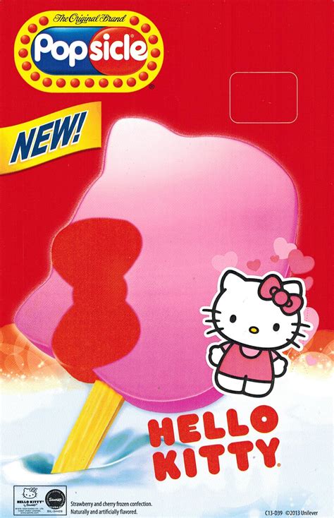 23.5 x 10 cm / 9.25 x 3.9 ●temperature range: Hello Kitty | Ice cream truck, Kitty