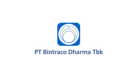 Lowongan kerja di toyota nasmoco solo. Lowongan Kerja PT Bintraco Dharma Tbk Tahun 2020