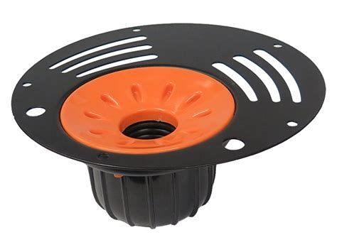 We also offer bridal & gift registry for your big event. CG AIR SYSTEMES INC REPLACEMENT DRAIN KIT: DROP-IN ...